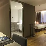 ゼニット ビーゴ