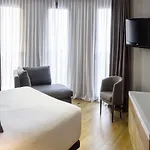 Zenit Otel Vigo