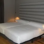 Hotel Zenit 4*