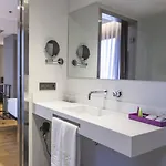 Zenit Hotel Vigo