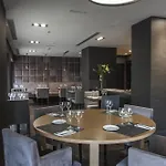 Hotel Zenit 4*