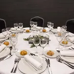 Hotel Zenit