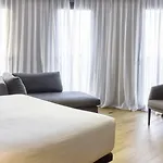 Hotel Zenit Vigo