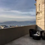 Zenit 4* Vigo