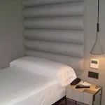 Hotel Zenit Vigo