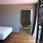 Zenit Otel