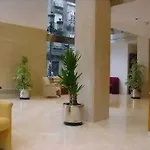 Zenit Otel