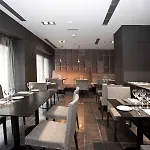 Zenit Otel Vigo