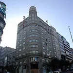 Zenit Vigo