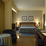 Otel Zenit Vigo