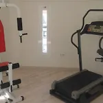 Zenit Otel 4*