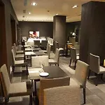 Zenit Otel