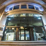 Zenit 4* Βίγκο