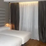 Zenit Otel Vigo