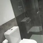 Zenit Otel 4*
