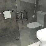 Zenit 4* ויגו