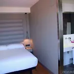 Zenit Otel 4*