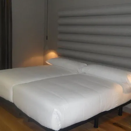 Zenit Hotel 4*