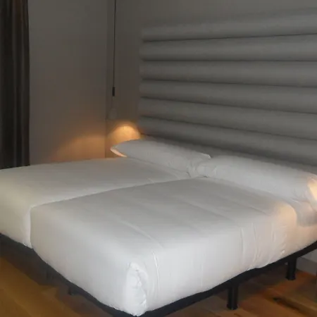 Hotel Zenit 4*