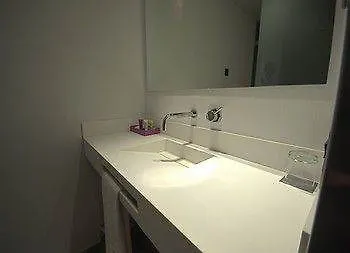 Zenit Hotel 4*