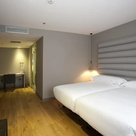 Hotel Zenit 4*
