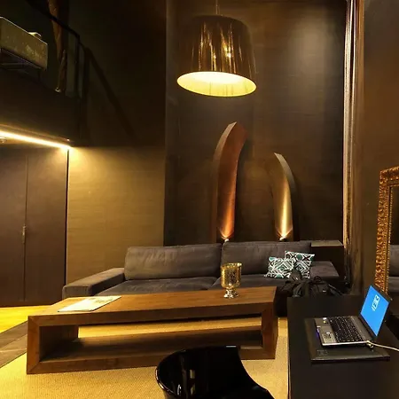 Zenit Hotel 4*