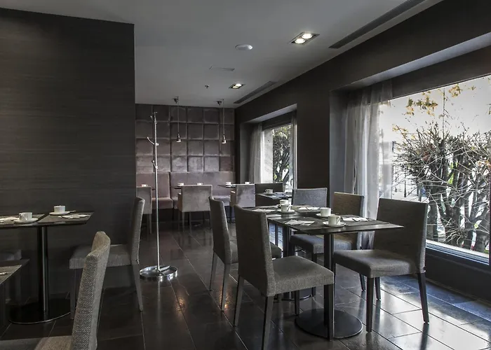 Zenit Comarca de Vigo