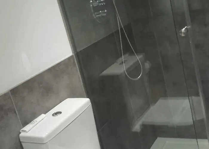 Zenit Hotell 4*